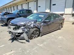 19XFC2F79JE014263 2018 HONDA CIVIC