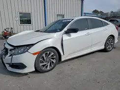 19XFC2F79JE015039 2018 HONDA CIVIC