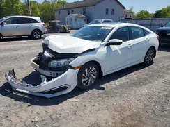 19XFC2F79JE016742 2018 HONDA CIVIC