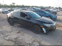 19XFC2F79JE017390 2018 HONDA CIVIC