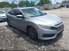 19XFC2F79JE018037 2018 HONDA CIVIC