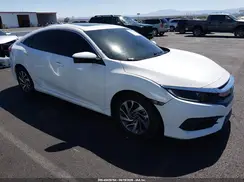 19XFC2F79JE018961 2018 HONDA CIVIC