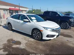 19XFC2F79JE021973 2018 HONDA CIVIC