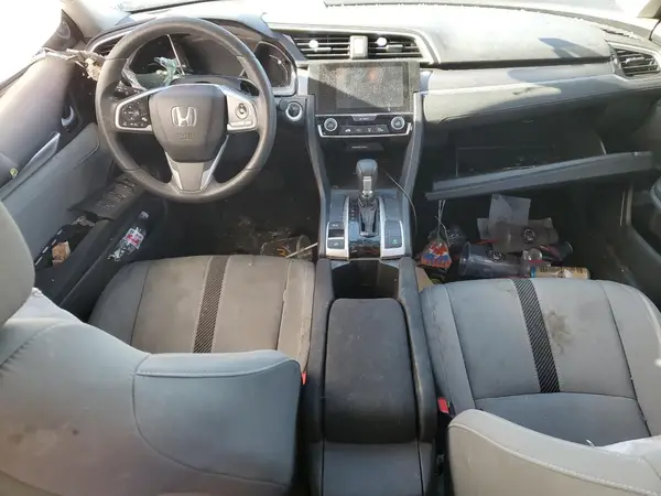 19XFC2F79JE025473 2018 HONDA CIVIC - Image 8