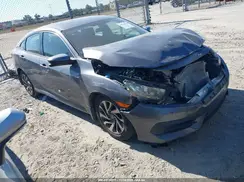 19XFC2F79JE025554 2018 HONDA CIVIC