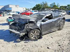 19XFC2F79JE028440 2018 HONDA CIVIC