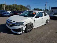 19XFC2F79JE028597 2018 HONDA CIVIC