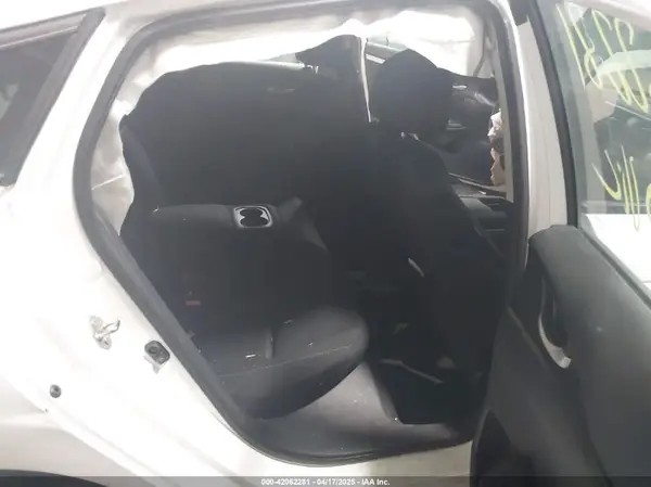 19XFC2F79JE028597 2018 HONDA CIVIC - Image 8