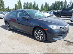 19XFC2F79JE028891 2018 HONDA CIVIC
