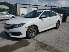 19XFC2F79JE028910 2018 HONDA CIVIC