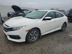 19XFC2F79JE032097 2018 HONDA CIVIC