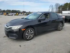 19XFC2F79JE032939 2018 HONDA CIVIC