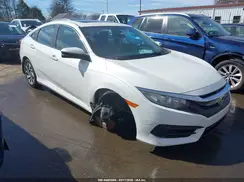 19XFC2F79JE034335 2018 HONDA CIVIC