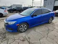 19XFC2F79JE038725 2018 HONDA CIVIC