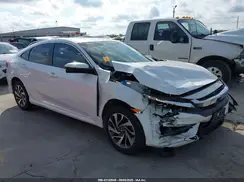 19XFC2F79JE039034 2018 HONDA CIVIC