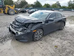 19XFC2F79JE039759 2018 HONDA CIVIC