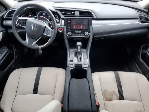 19XFC2F79JE039759 2018 HONDA CIVIC - Image 8