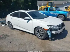 19XFC2F79JE203382 2018 HONDA CIVIC