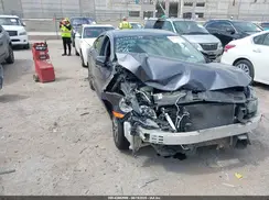 19XFC2F79JE205858 2018 HONDA CIVIC