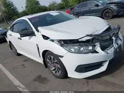 19XFC2F79JE206136 2018 HONDA CIVIC