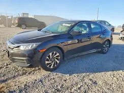19XFC2F79JE207965 2018 HONDA CIVIC