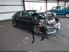 19XFC2F7XGE002051 2016 HONDA CIVIC