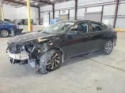 19XFC2F7XGE004754 2016 HONDA CIVIC