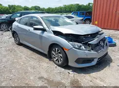19XFC2F7XGE004768 2016 HONDA CIVIC