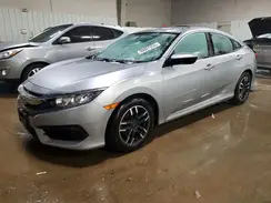 19XFC2F7XGE004771 2016 HONDA CIVIC