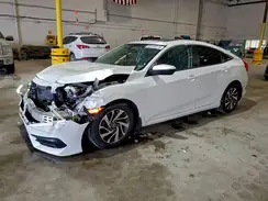 19XFC2F7XGE006522 2016 HONDA CIVIC