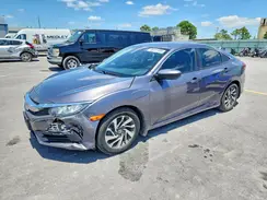 19XFC2F7XGE011638 2016 HONDA CIVIC