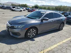 19XFC2F7XGE013499 2016 HONDA CIVIC