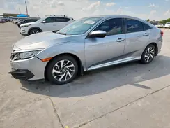 19XFC2F7XGE013759 2016 HONDA CIVIC