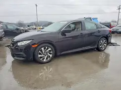 19XFC2F7XGE018234 2016 HONDA CIVIC