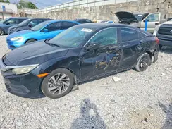 19XFC2F7XGE019514 2016 HONDA CIVIC