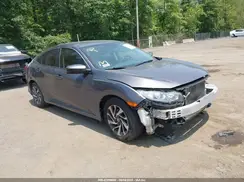 19XFC2F7XGE021263 2016 HONDA CIVIC