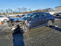 19XFC2F7XGE023188 2016 HONDA CIVIC
