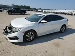 19XFC2F7XGE026947 2016 HONDA CIVIC