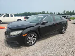 19XFC2F7XGE027743 2016 HONDA CIVIC