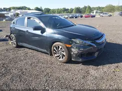 19XFC2F7XGE029217 2016 HONDA CIVIC