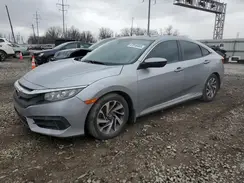 19XFC2F7XGE029248 2016 HONDA CIVIC