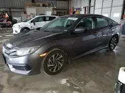 19XFC2F7XGE042971 2016 HONDA CIVIC
