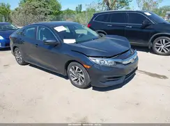 19XFC2F7XGE043246 2016 HONDA CIVIC