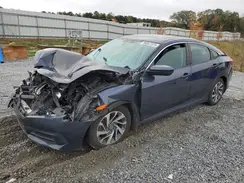 19XFC2F7XGE043280 2016 HONDA CIVIC
