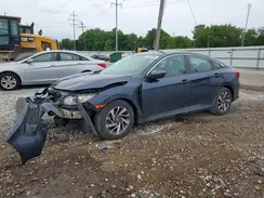 19XFC2F7XGE046826 2016 HONDA CIVIC