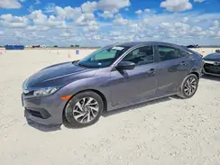 19XFC2F7XGE047281 2016 HONDA CIVIC