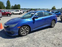 19XFC2F7XGE049922 2016 HONDA CIVIC