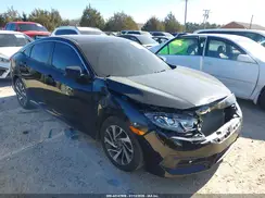 19XFC2F7XGE051346 2016 HONDA CIVIC