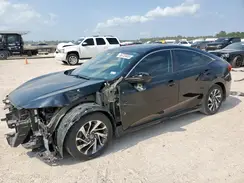 19XFC2F7XGE057759 2016 HONDA CIVIC