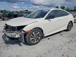 19XFC2F7XGE059544 2016 HONDA CIVIC